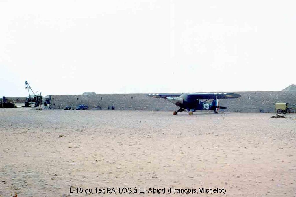 11 - ALAT (7)_000039.jpg